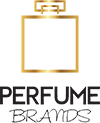 Perfume Online Store, Men Women Perfume Online Australia