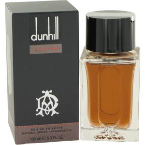 DUNHILL CUSTOMS 100ml edt (M)